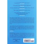 Age Of Opportunity: A Biblical Guide To Parenting Teens (Paperback) - Image 8