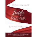 Liefde & Respek (Sagteband) - Image 4