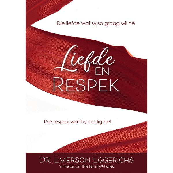 Liefde & Respek (Sagteband) - Image 4