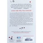 We Were Kings: Guilty Or Wrongly Accused: Pick Your Side (Paperback) - Image 8