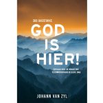 God Is Hier! (Sagteband) - Image 4