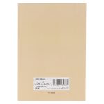 Find Joy In The Journey Pet Notepad - Image 11