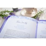 Jesus You're All I Need (Ziparound Devotionals)(Imitation Leather With Zip) - Image 18