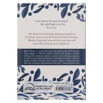 Mini Devotions Hope For Today (Paperback) - Image 15