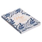 Mini Devotions Hope For Today (Paperback) - Image 16