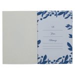 Mini Devotions Hope For Today (Paperback) - Image 17