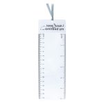 I Read Past My Bedtime Magnifying Bookmark - Image 7