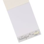 Life Is Beautiful Pet Notepad - Image 12