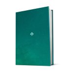 NLT Life Application Student Bible Filament Enabled Edition Red Letter (Hardcover) - Image 7