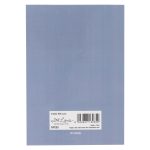 A Friend Loves At All Times Pet Notepad - Image 11