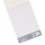 A Friend Loves At All Times Pet Notepad - Image 12