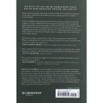 What Grieving People Wish You Knew About What Really Helps, And What Really Hurts (Paperback) - Image 8
