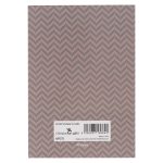 Be Still And Know That I Am God Pet Notepad - Image 10