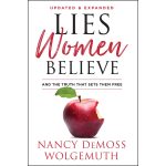 Lies Women Believe: And The Truth That Sets Them Free (Paperback) - Image 7