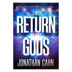 The Return Of The Gods (Paperback) - Image 7
