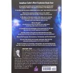 The Return Of The Gods (Paperback) - Image 8