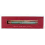 Beauty From Ashes Pen In Gift Box - Isaiah 61:3 - Image 10