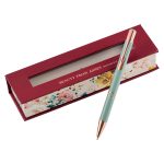 Beauty From Ashes Pen In Gift Box - Isaiah 61:3 - Image 11