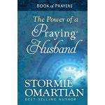 The Power Of A Praying Husband Book Of Prayers (Paperback) - Image 4