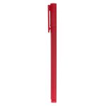 Bolton Colorful Fineliner Red (Pen) - Image 8
