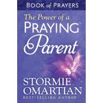The Power Of A Praying Parent Book Of Prayers (Paperback) - Image 4