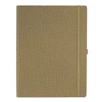 Baxter Undated Planner A4 Sand Color (Durable Synthetic Fibre Flexcover) - Image 22