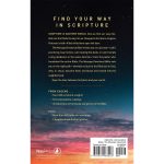 The Message Devotional Bible Large Print (Hardcover) - Image 13