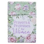 Prayers And Promises For Women (Boxed Set) - Image 13