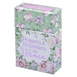 Prayers And Promises For Women (Boxed Set) - Image 16