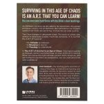 The A.R.T Of Survival In An Age Of Chaos (Paperback) - Image 19
