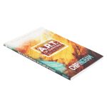 The A.R.T Of Survival In An Age Of Chaos (Paperback) - Image 21
