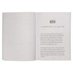 The A.R.T Of Survival In An Age Of Chaos (Paperback) - Image 22