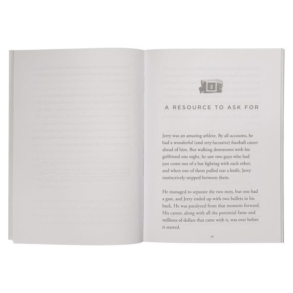 The A.R.T Of Survival In An Age Of Chaos (Paperback) - Image 22