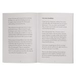 The A.R.T Of Survival In An Age Of Chaos (Paperback) - Image 23