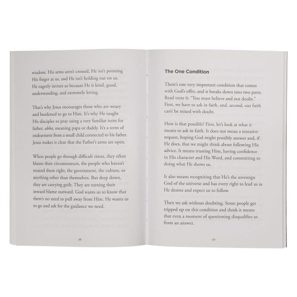 The A.R.T Of Survival In An Age Of Chaos (Paperback) - Image 23