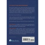 My Tech-Wise Life: Growing Up And Making Choices In A World Of Devices (Hardcover) - Image 11
