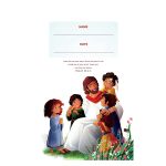 ICB Holy Bible (Hardcover) - Image 6