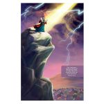 ICB Holy Bible (Hardcover) - Image 7