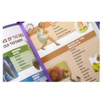 ICB Holy Bible (Hardcover) - Image 8