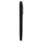 Bolton Pen Black With Laser Engraved Logo - Image 8