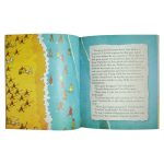 My Jesus-Storiebybel (Sagteband) - Image 23