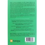Before You Share Your Faith: Five Ways To Be Evangelism Ready (Paperback) - Image 8