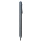 Bolton Twist Pen With Silver Screen-Printed Logo - Image 8
