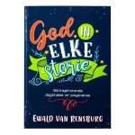 God In Elke Storie (Sagteband) - Image 13
