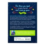 God In Elke Storie (Sagteband) - Image 14