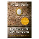 The Freedom Of Self Forgetfulness: The Path / Christian Joy (Paperback) - Image 6