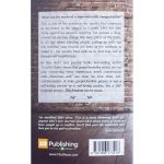 The Freedom Of Self Forgetfulness: The Path / Christian Joy (Paperback) - Image 7