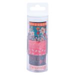 Overflowing Grace (Set Of 8)(Washi Tape) - Image 11