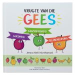 Goedheid Sagmoedigheid Selfbeheersing (3 Vrugte Van Die Gees Reeks)(Hardeband) - Image 22