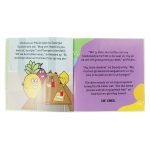 Goedheid Sagmoedigheid Selfbeheersing (3 Vrugte Van Die Gees Reeks)(Hardeband) - Image 25